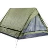 Zelt Minipack Ranger 2-Personen