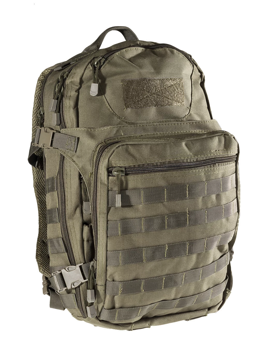 Rucksack Molle Adventure