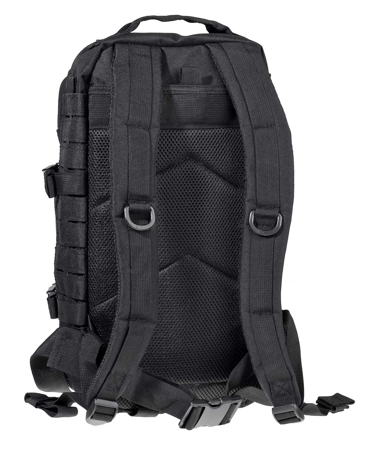 US Assault Pack Laser Cut Small - Image 2