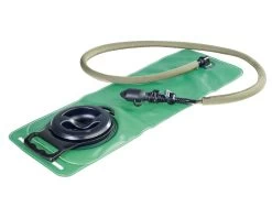 Trinkblase/Trinkbeutel 3,0 Liter Für Trinkrucksack