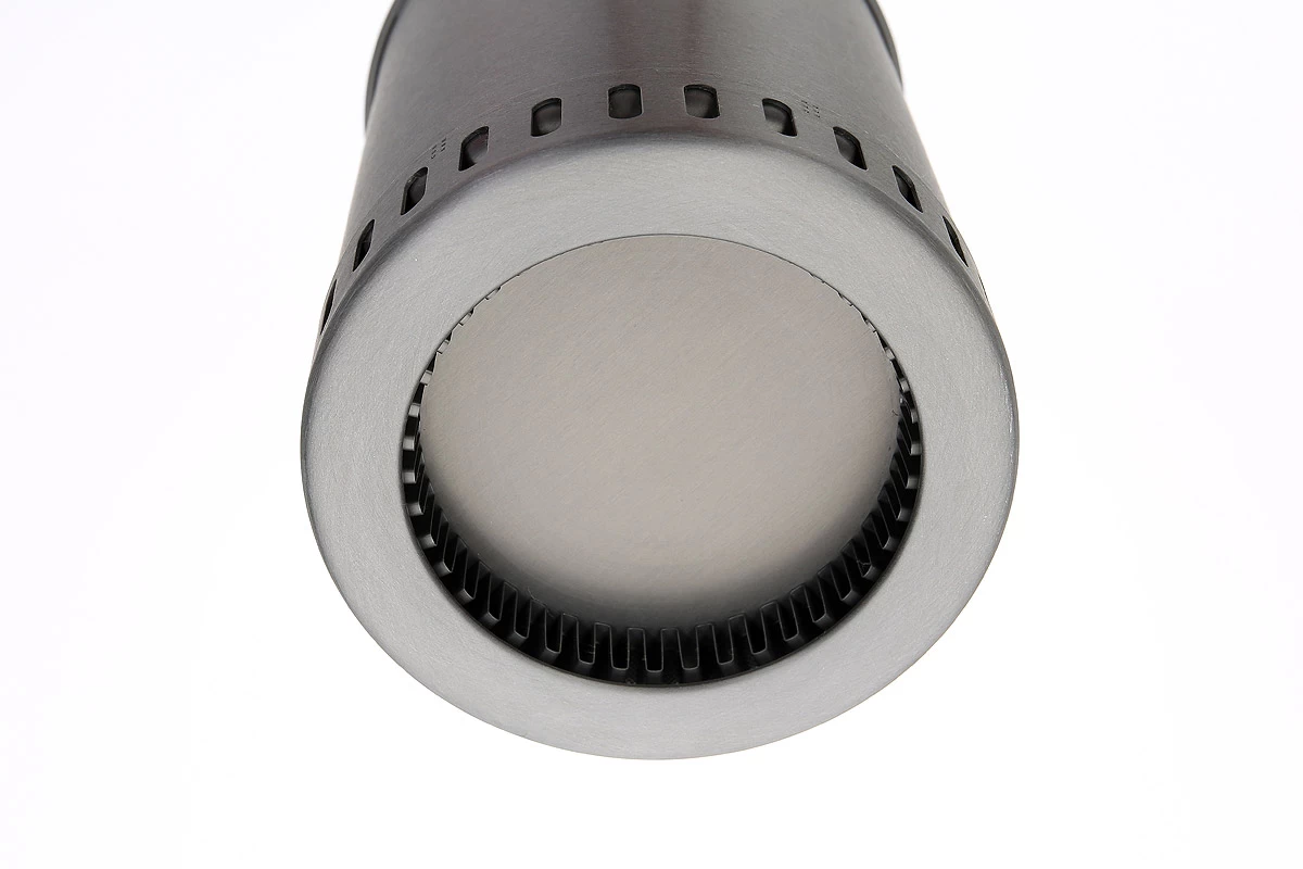 Outdoor Kochtopf SAGE Xpress 1,2 Liter Inkl. Essgeschirr - Image 3