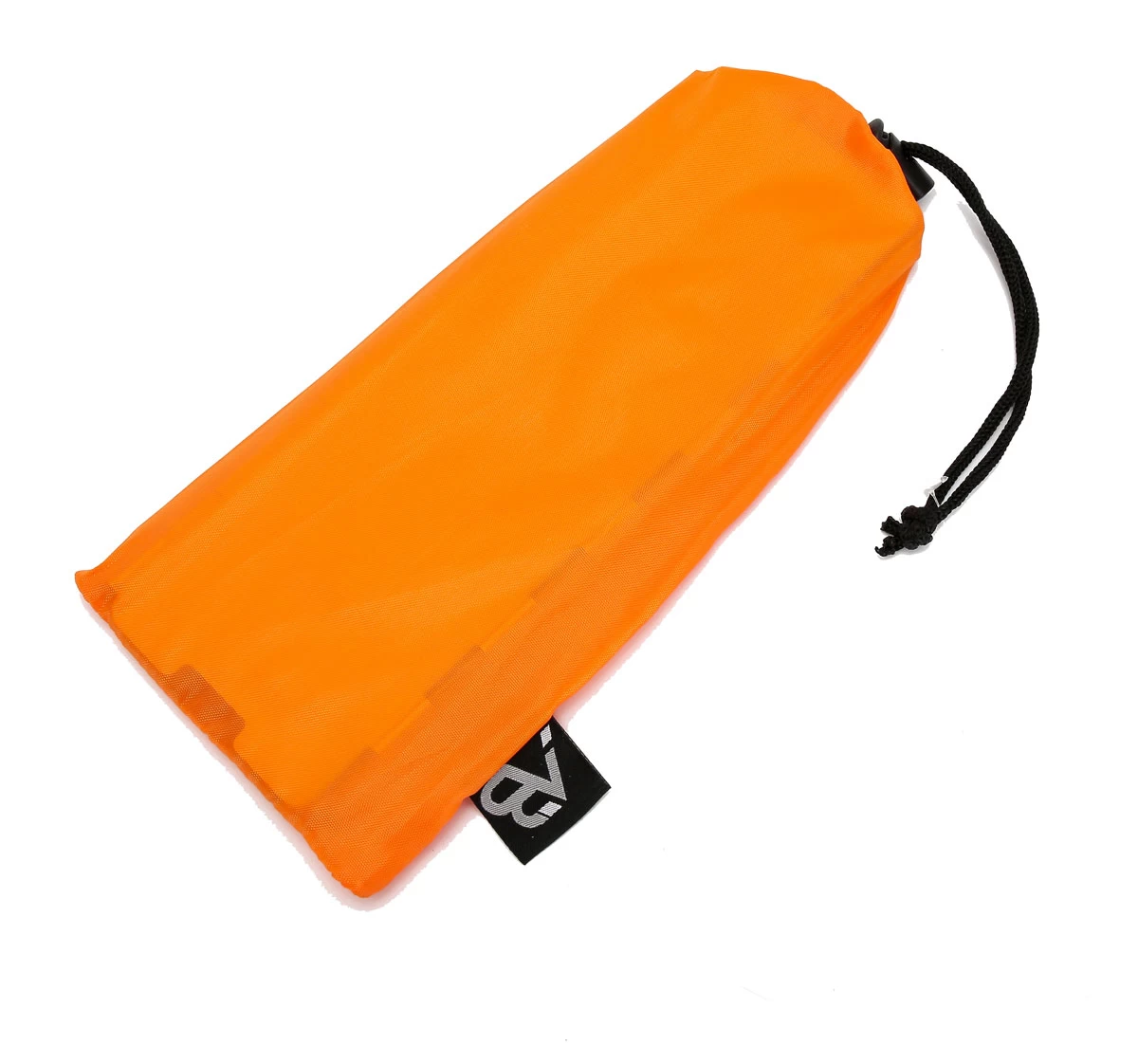 Windschutz Faltbar Für Camping Kocher 68x24cm - Image 4