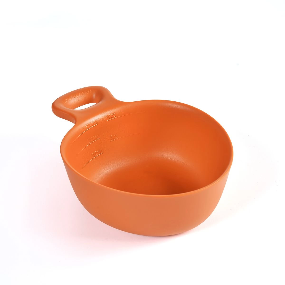 Light My Fire Swedish Kåsa Cup - Berghaferl 12x12x5,5cm