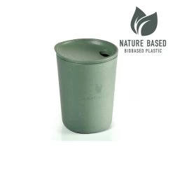 Light My Fire MyCup´n Lid Original BIO Stapelbecher 360ml