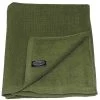 Bundeswehr Handtuch 110x50