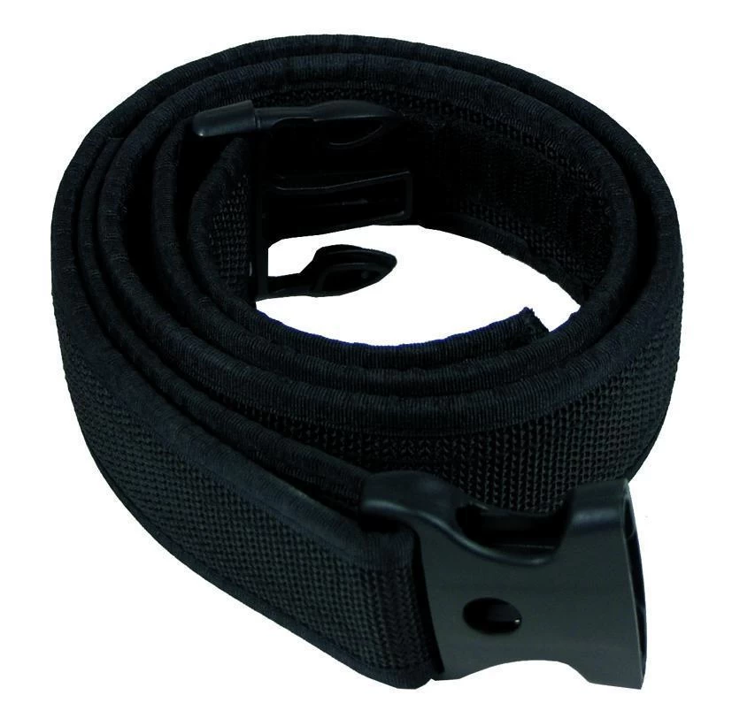 Aussenkoppel Security Schwarz – Bild 2