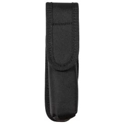 Security Taschenlampenholster Nylon