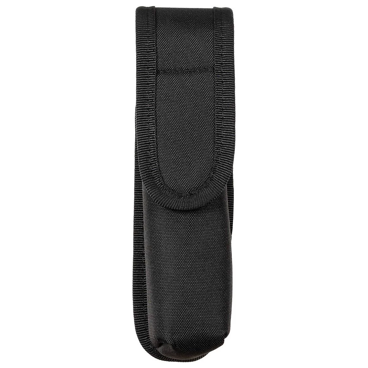 Security Taschenlampenholster Nylon
