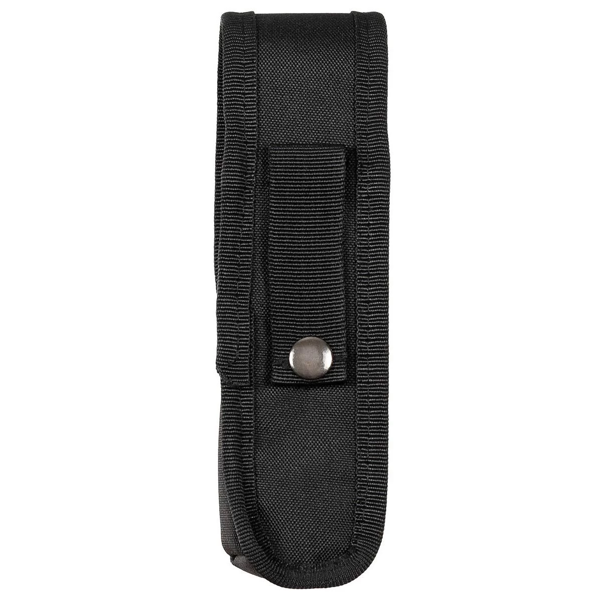 Security Taschenlampenholster Nylon - Image 2