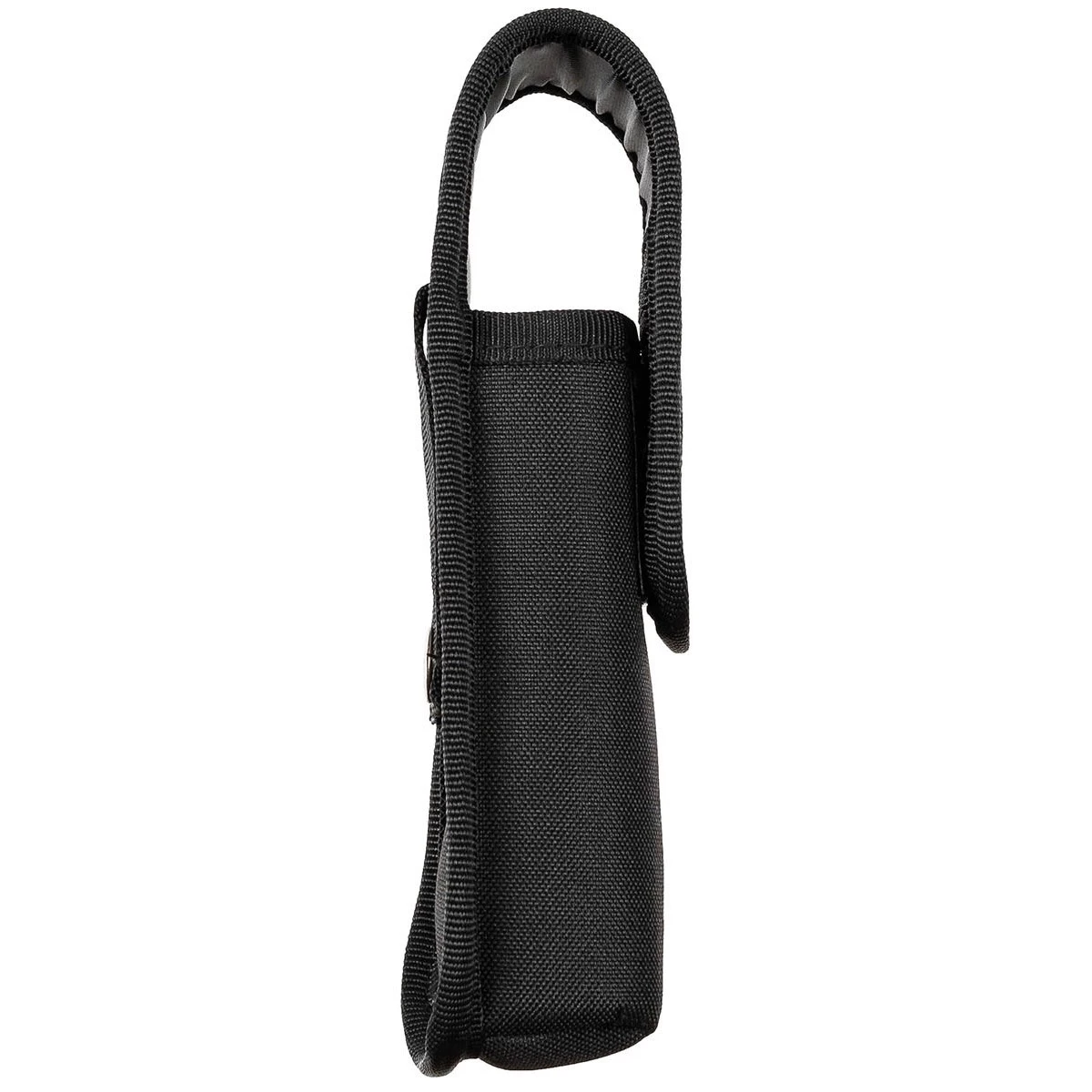 Security Taschenlampenholster Nylon - Image 3