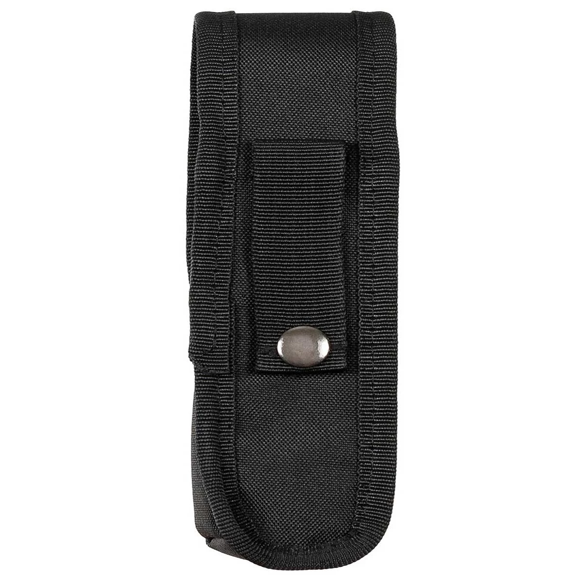 Gürteltasche Für Pfefferspray – Bild 2