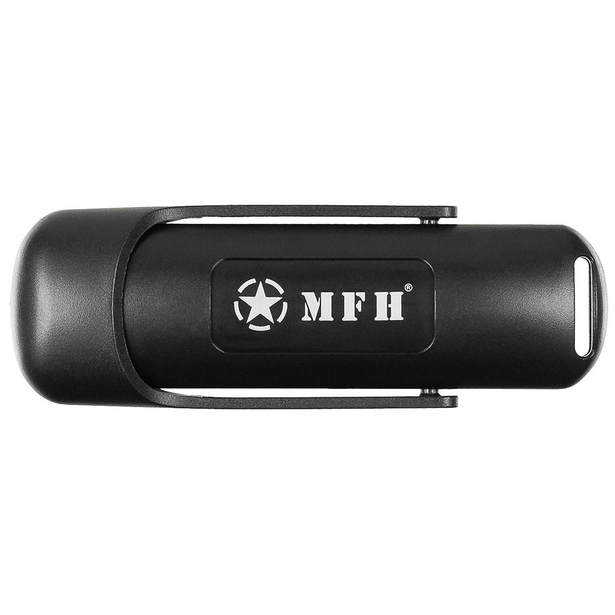 Automatik Feuerstarter – Bild 2