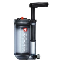 Katadyn Hiker Pro Wasserfilter