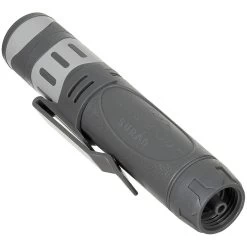 Surao Wasserfilter Life 2 Go Basic