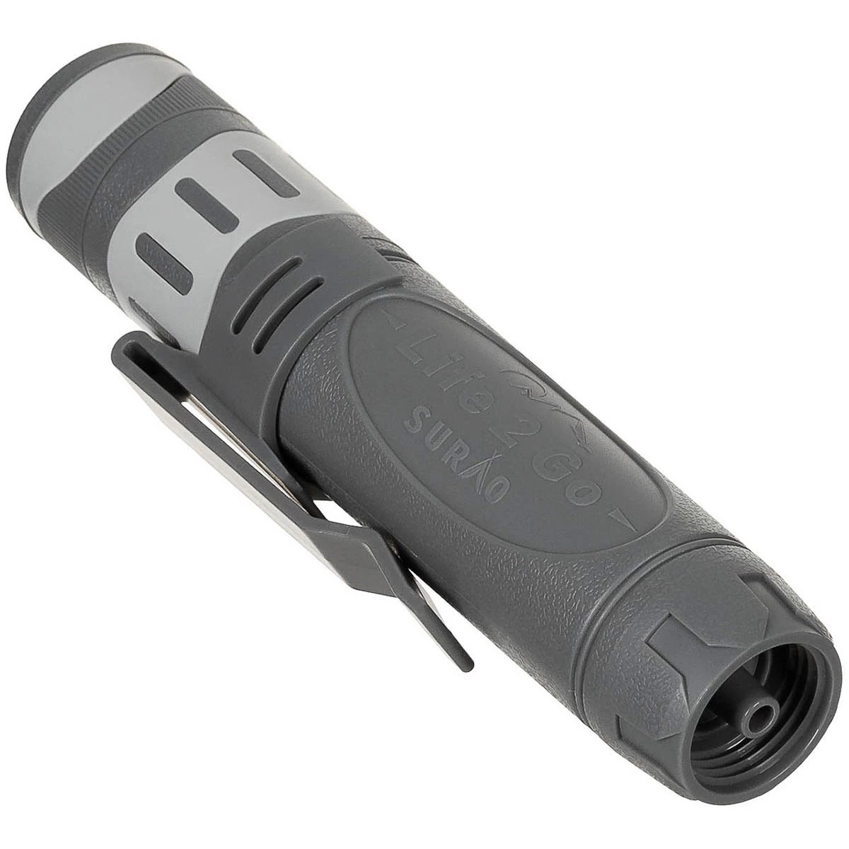 Surao Wasserfilter Life 2 Go Basic