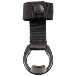 Schlagstockhalter Nylon Mit Ring