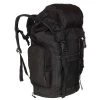 Britischer Armee Rucksack Patrol 30L Mit Seitentaschen