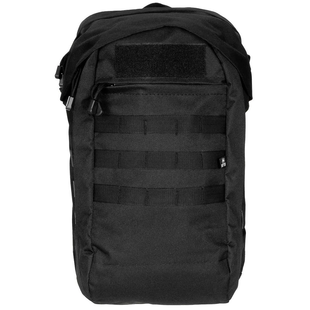 Britischer Armee Rucksack Molle Assault 17L - Image 3