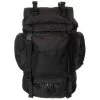 BW Kampfrucksack TACTICAL