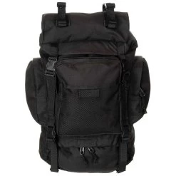 BW Kampfrucksack TACTICAL
