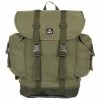Bundeswehr Gebirgsrucksack