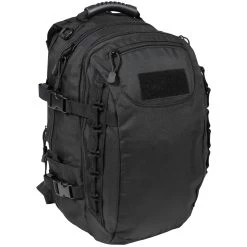 Rucksack Daypack Action 40 Liter