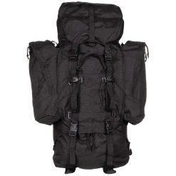 Rucksack ALPIN