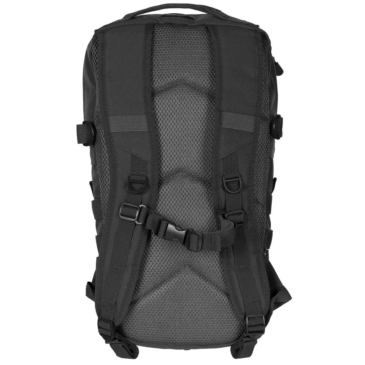 Molle Daypack Rucksack Cooper 15 Liter - Image 2