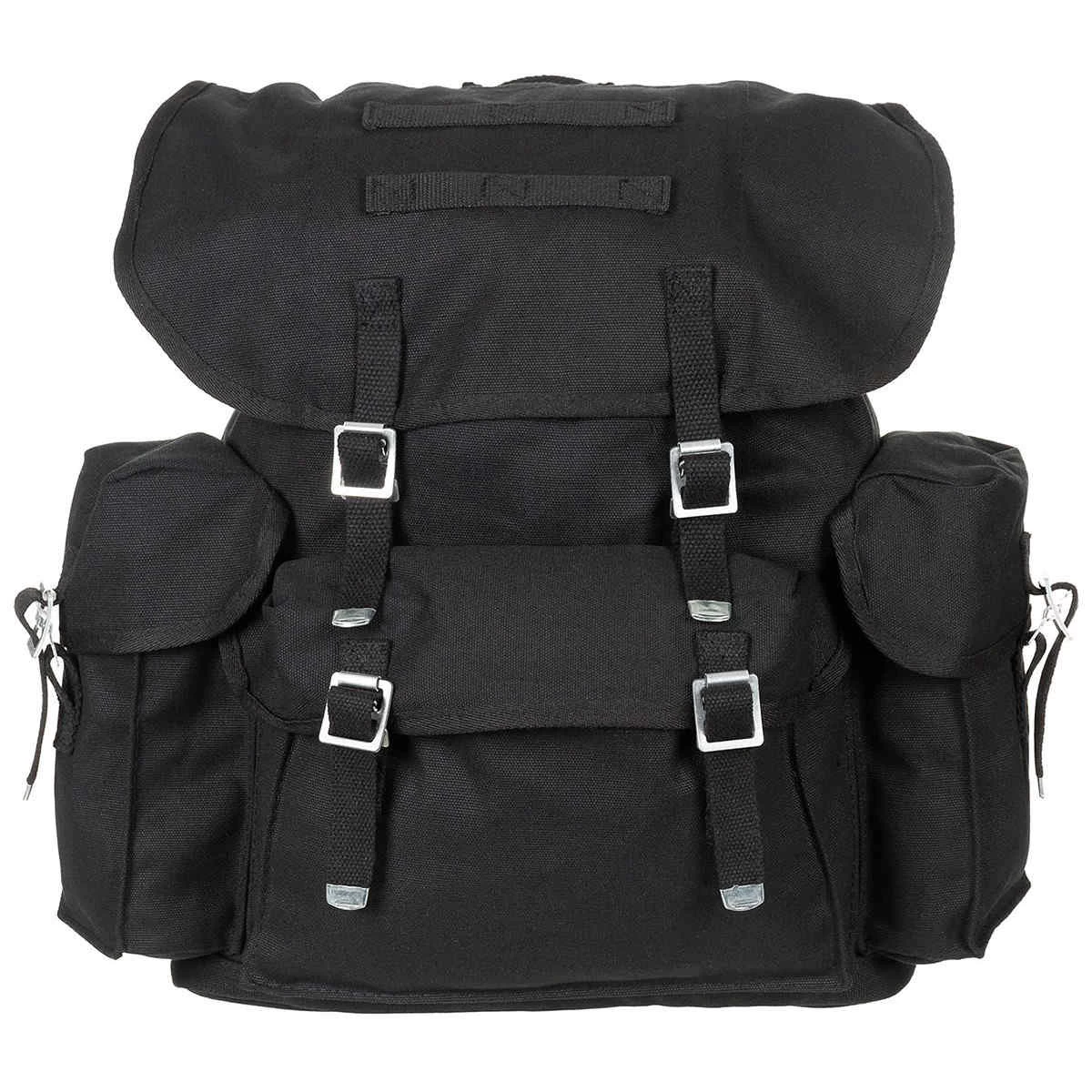 BW City Rucksack