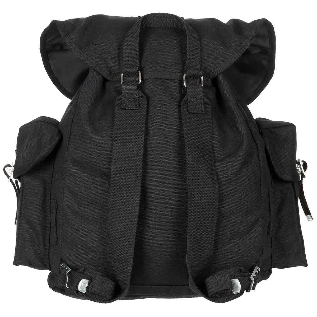 BW City Rucksack - Image 2