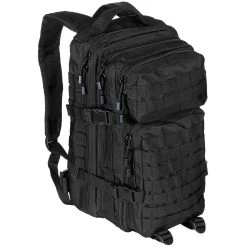 Rucksack Molle Assault I Basic