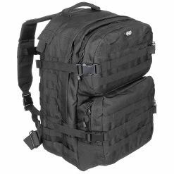 Rucksack Molle Assault II