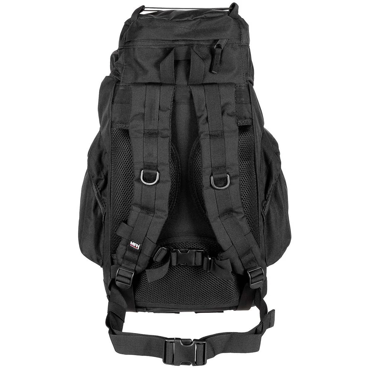 Rucksack RECON II - Image 2