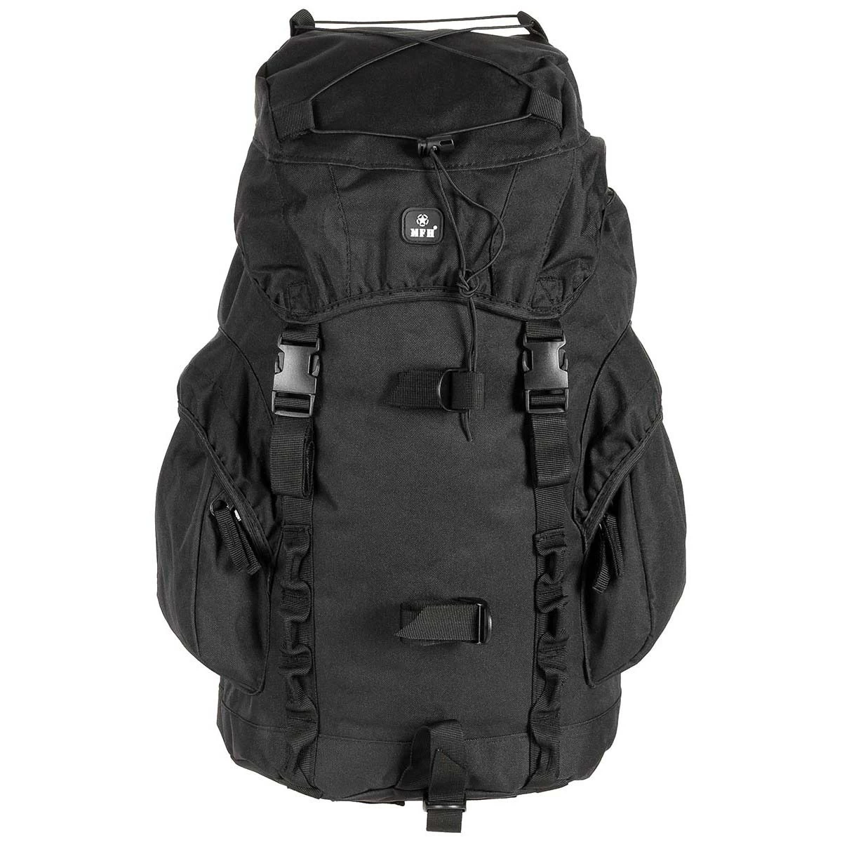 Rucksack RECON II - Image 3