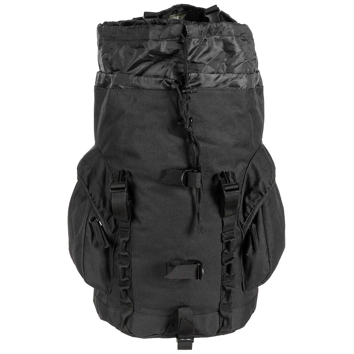 Rucksack RECON II - Image 4
