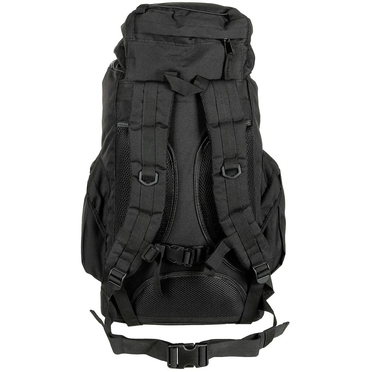 Rucksack RECON III - Image 4