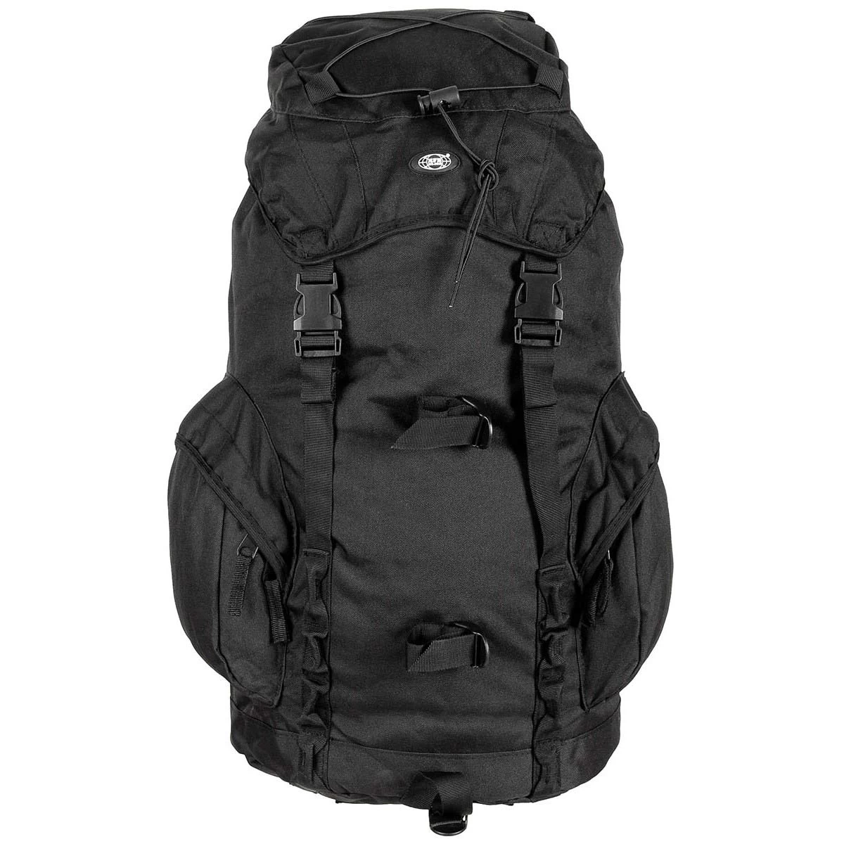 Rucksack RECON III - Image 2