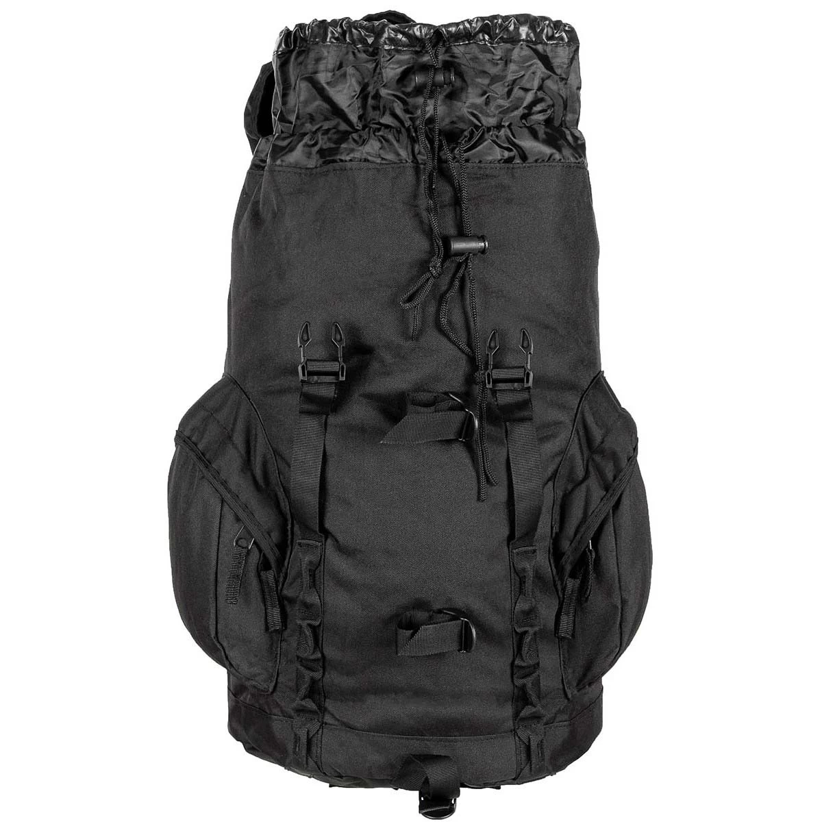 Rucksack RECON III - Image 3