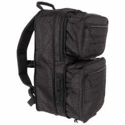 Freizeit Rucksack OctaTac Compress