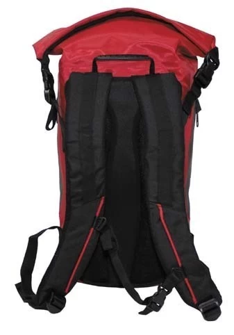 Rucksack Dry Pak20 Wasserdicht - Image 2