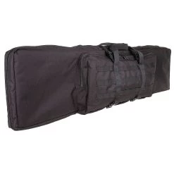 Gewehrtasche Groß Für 2 Langwaffen L=140cm