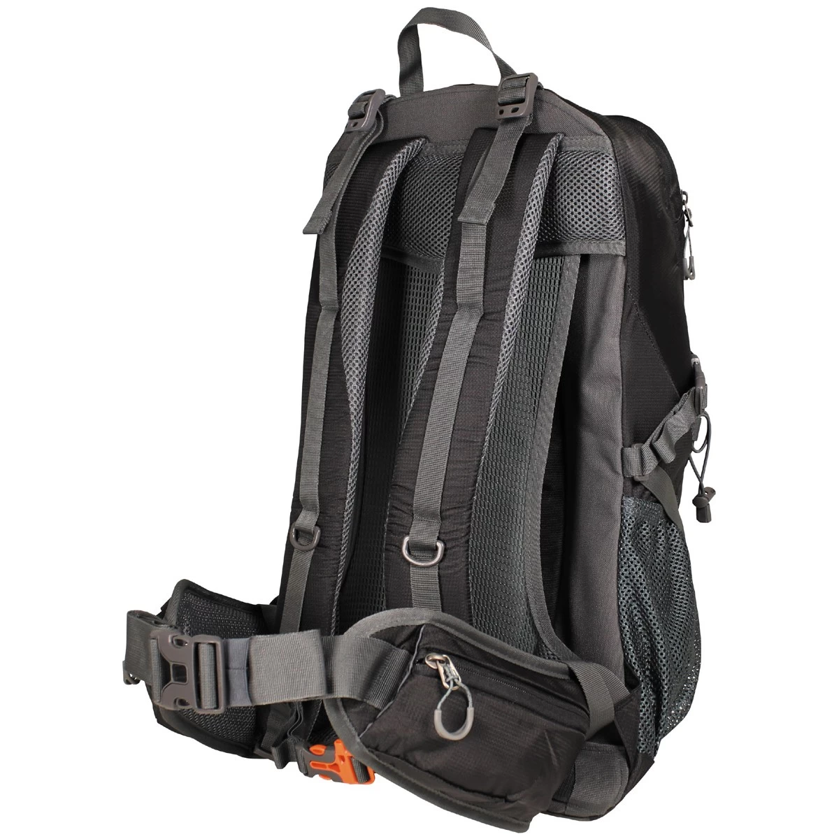 Fox Rucksack Arber 40 Ultraleicht - Image 2