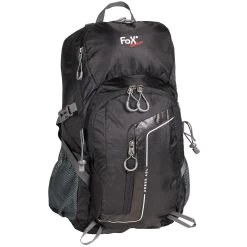 Fox Rucksack Arber 40 Ultraleicht