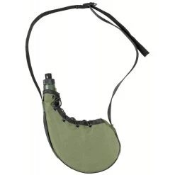Survival Feldflasche Bota