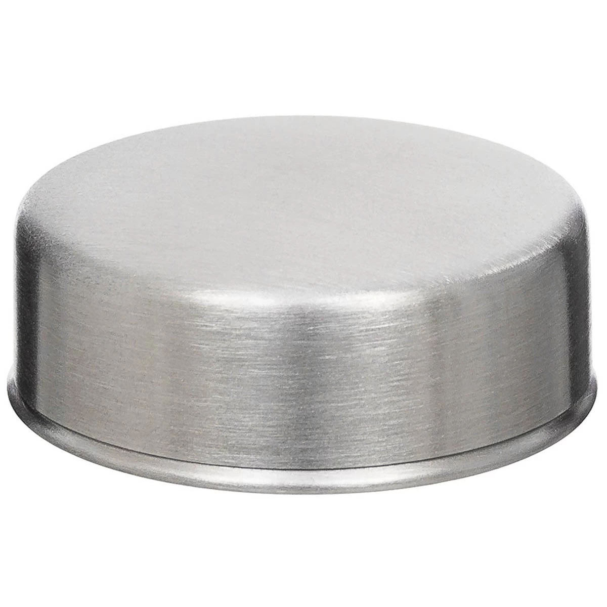 Edelstahl Teleskopbecher 4 Cl - Image 2