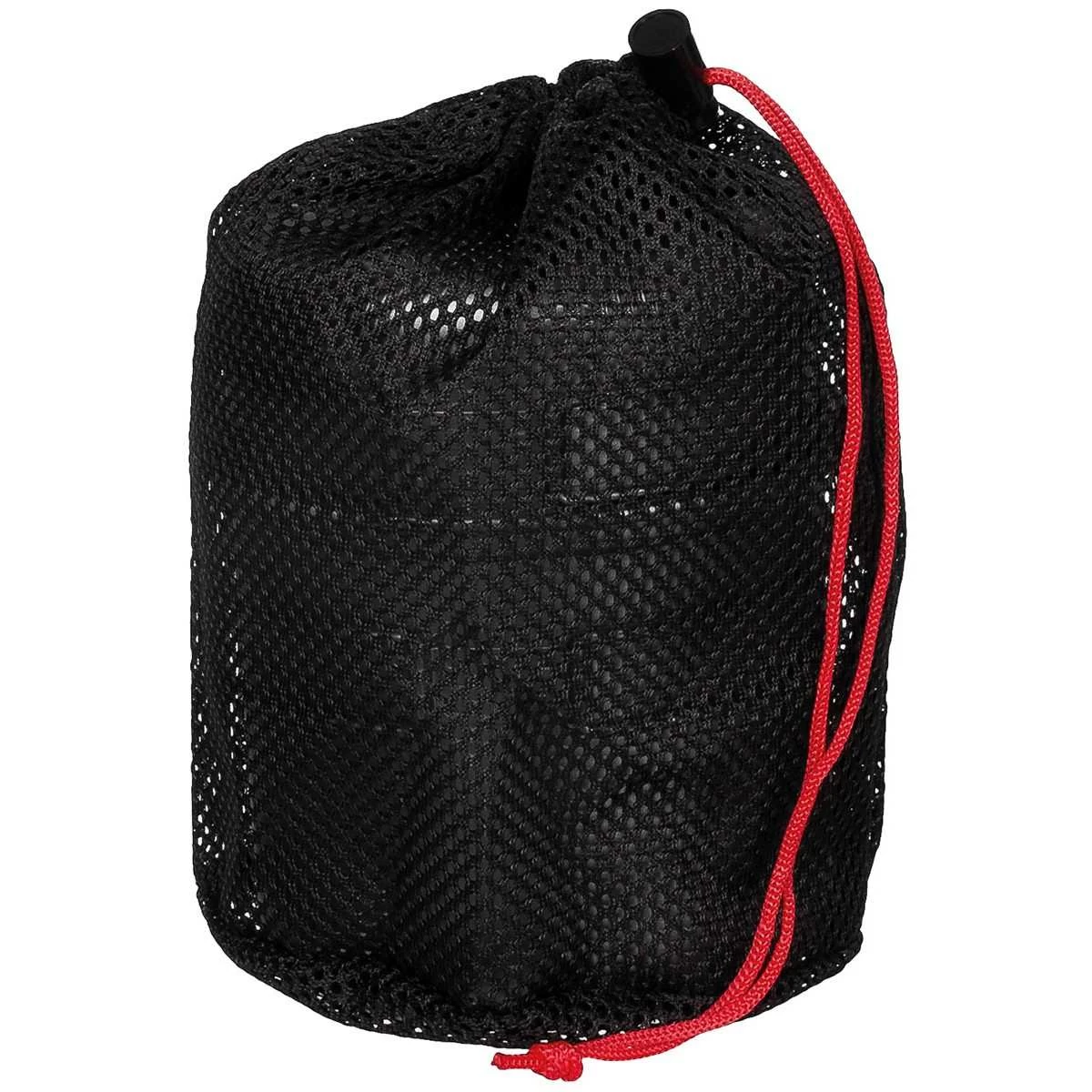 Fox Outdoor Campinggeschirr Titan - Image 4