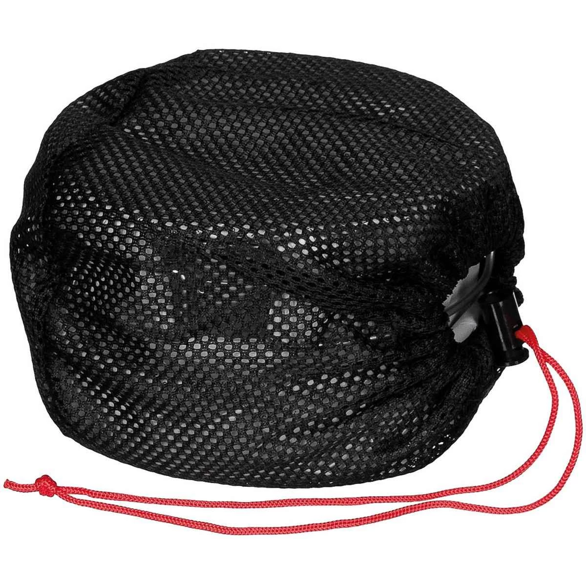 Fox Outdoor Multi Topfset Titan 5-teilg - Image 4