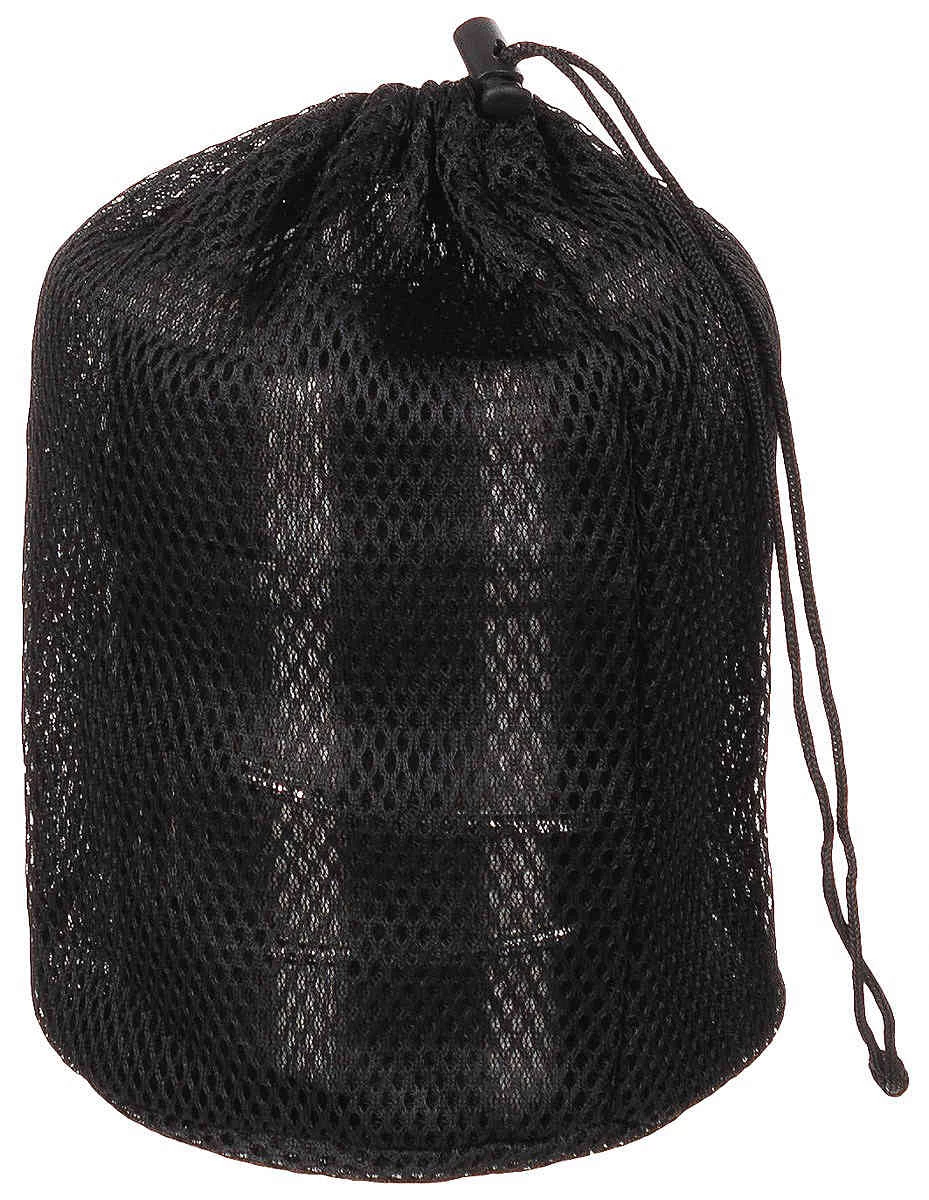 Camping Outdoor-Kochsystem Travel Edelstahl - Image 5