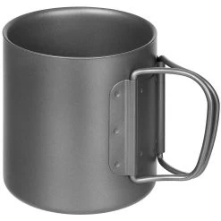 Fox Outdoor Tasse Titan 300ml