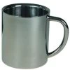 Edelstahl Tasse Doppelwandig 250ml
